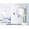 Acteon X-Mind Prime 3D CBCT Dental x Ray